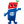 iyasaka.co.jp
