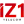 iz1telecom.com.br