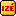 ize.hu