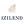 izilend.com