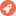 izimil.ru