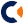 izometri.com.tr