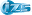 izslt.it