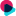 izzirokus.si