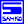 j-sanko.com
