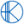j-server.com