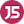 j5fashion.com