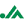 ja-enyu.com