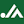 ja-hyuga.com