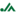 ja-miyagisennan.jp
