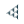 ja.org.ar