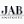 jab.de