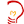 jabber.org
