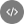 jabberdesign.com