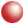 jade-hs.de