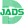 jads.jp