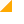 jaederfeldt.com
