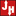 jaeggihafter.ch
