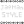 jaemanstyle.com