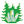 jagdmaerchenpark.at