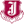 jagerkontener.hu