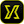 jagex.com