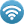 jaguarinet.com.br