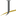 jaguarmining.com.br