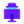 jakami.de