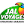 jal-voyages.com