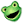 jalbum.net