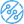 jallcard.com.br