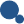jaltest.com