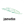 janelia.org