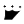 janiking.ca