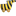 janosch.de