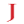 janusmezat.com