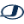 jaos.co.jp