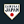 japan-baseball.jp