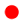 japan-guide.com