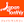 japan-monthly.com