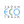 japanecotrack.net