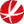 japanlaser.co.jp