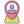 japanmapcode.com