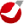 japawalk.com
