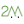 jardin2m.com