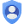 jaredproject.com