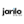 jarilo.co.uk