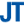 jarltech.com