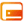jasnasportbar.pl